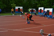 a045.jpg