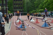 a047.jpg