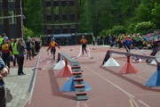 a048.jpg