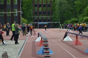 a049.jpg