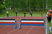 a050.jpg