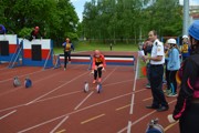 a052.jpg