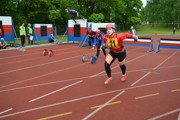 a053.jpg