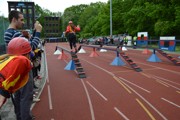 a054.jpg