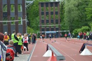 a058.jpg