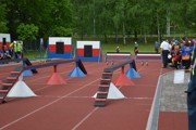a060.jpg