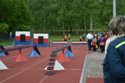 a061.jpg