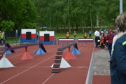 a063.jpg