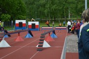 a064.jpg