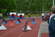 a065.jpg