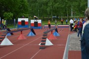 a066.jpg