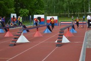 a067.jpg