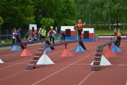 a068.jpg