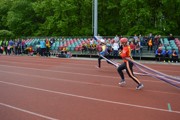 a073.jpg