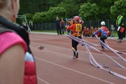 a074.jpg