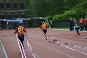 a075.jpg