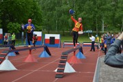 a080.jpg