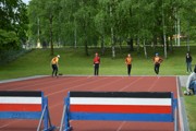 a081.jpg