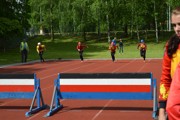 a083.jpg