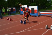 a087.jpg