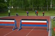 a090.jpg