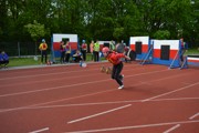 a094.jpg