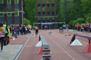 a097.jpg