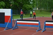 a099.jpg
