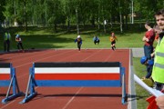 a120.jpg