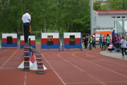 a131.jpg