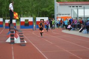 a133.jpg