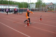 a134.jpg