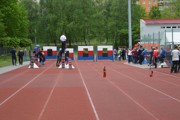 a136.jpg