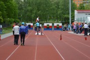 a140.jpg