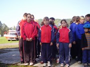a002.jpg