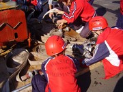 a004.jpg