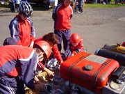 a005.jpg