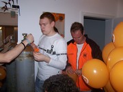 a005.jpg
