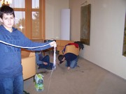 a006.jpg