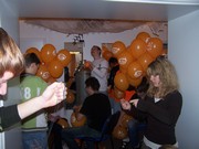 a008.jpg