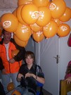 a009.jpg