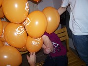 a010.jpg