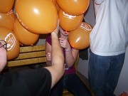 a011.jpg