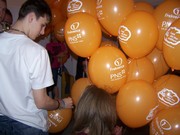 a012.jpg
