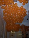 a013.jpg
