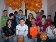 a016.jpg