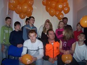 a017.jpg