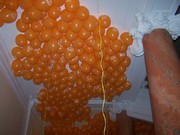 a018.jpg