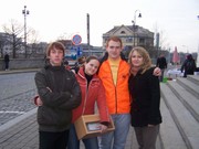 a022.jpg