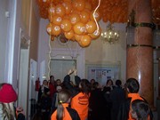 a023.jpg